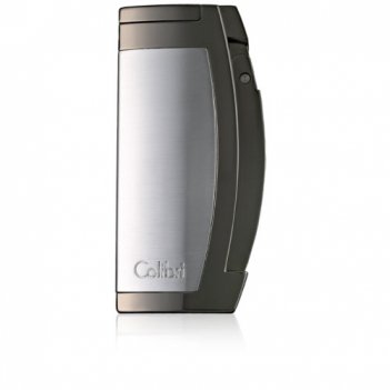  colibri enterprise 1 jet t-40002li