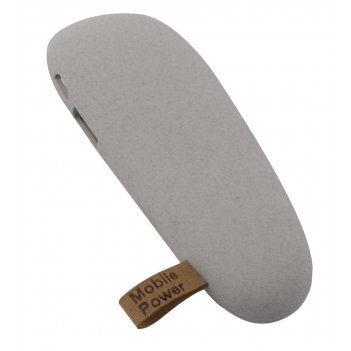 B  pebble 2600 ,   