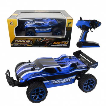 1toy ,   /, 2,4GHz, 4WD,   20/, , 