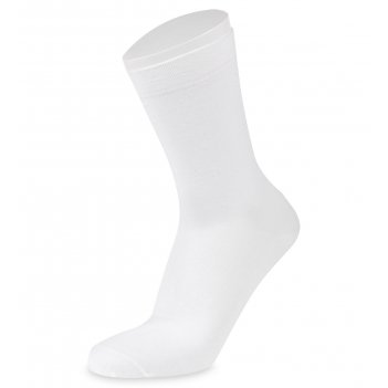   adam asm-0001 41-44  (artsocks)