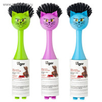 ٸ   Vincents pets,  