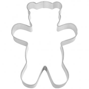    birkmann  10