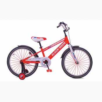 Kg1623 2-   ba sport 16, 1s (-)