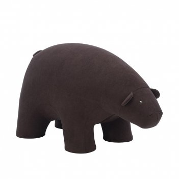  leset bear