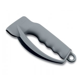    sharpy victorinox 7.8714