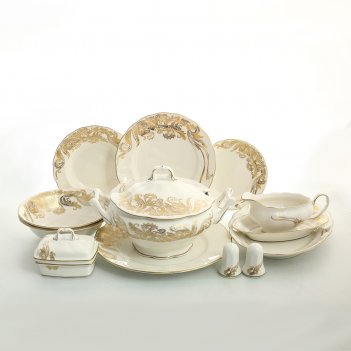    6  30  charlota cream 5040