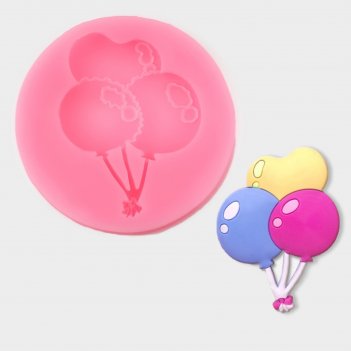  , , d=6,5 ,  