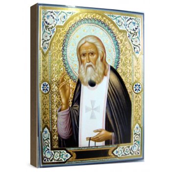 ������� ��������� (���������� �����)