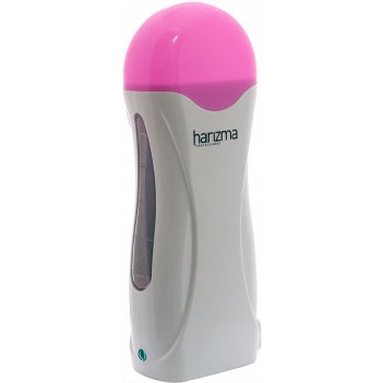  harizma 