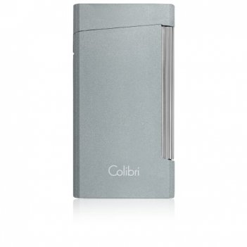  colibri voyager li-400d002