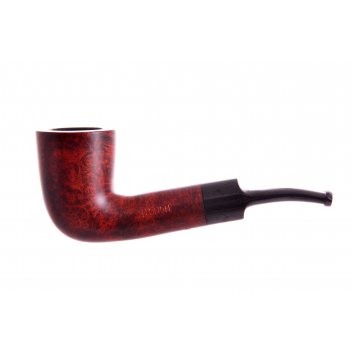  gasparini  9 ,  2