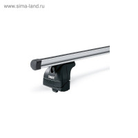   thule professional heavy-duty, 1200 , ,  2 ., 390