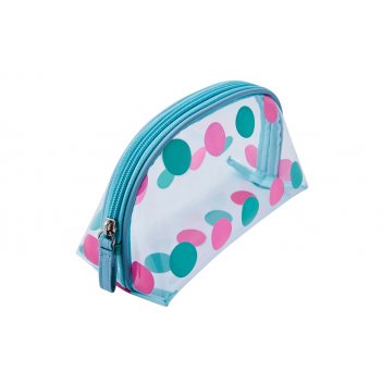  dewal beauty  ,  198,511,5