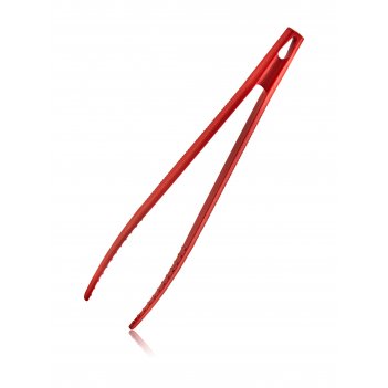93-ac-tn-11.2   28  linea presto