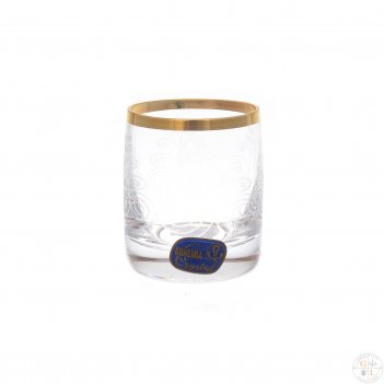   crystal bohemia   (6 )