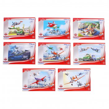 ����� �������, 120 ���������