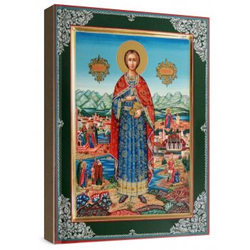 ����������� �������� (���������� �����)