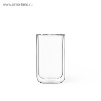  viva scandinavia classic, 150 , 2 