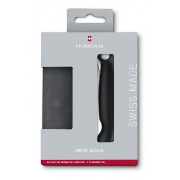  victorinox swiss classic:       