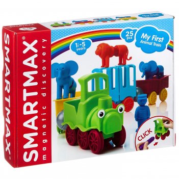        smartmax , 