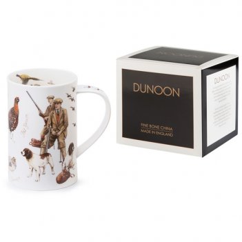  dunoon . 370