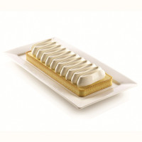     Tarte nouvelle vague
