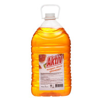  aktiv , 5 
