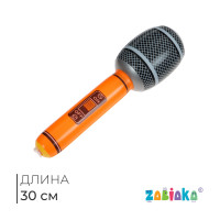   , 30 ,  