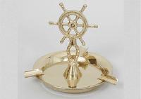   Sibling Powerlite-L, 8 , Wi-Fi, E27, 806 , 2700-6500 , 25 000, 