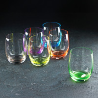     bohemia crystal , 300 , 6 