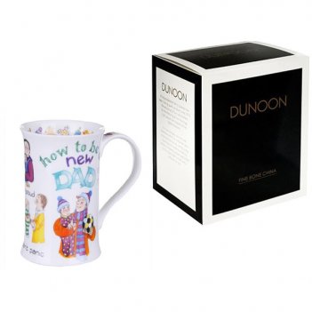  dunoon    . 330