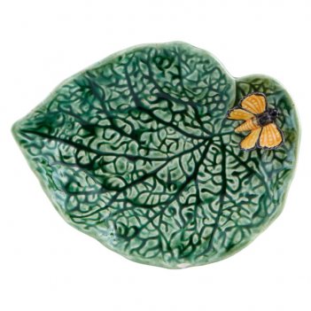  bordallo pinheiro   20 ( )