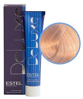 - ndl9/65 de luxe  -