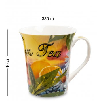 Mug-196/2 