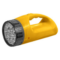 -   94 783 NPT-SP13-ACCU 12 + 18LED 90 .