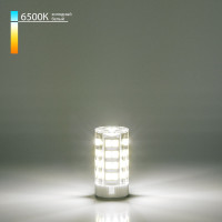   jcd elektrostandard, 171750 , 7, g9, 550, 6500