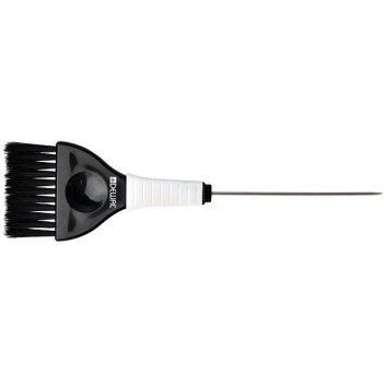  jb-001  ,  ,   ,    