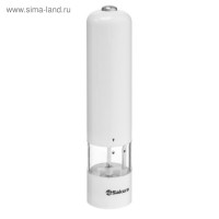   Sakura SA-6640W, , 