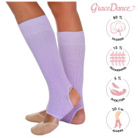      grace dance 5,  30 ,  