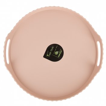     d 32, ,  