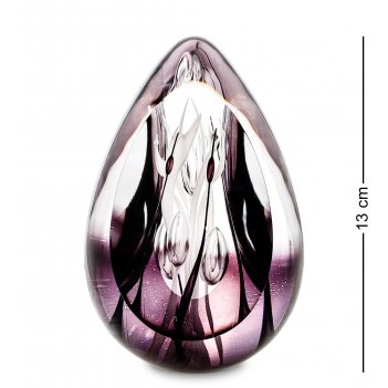 Gr-62/ 1 -
