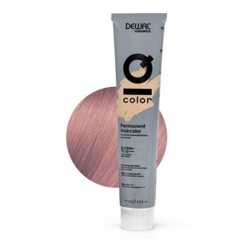 10.25   iq color, 90  dewal cosmetics dc10.25