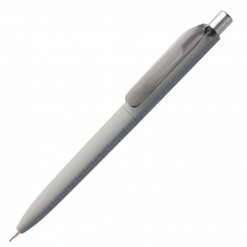   prodir ds8 mrr-c soft touch, 