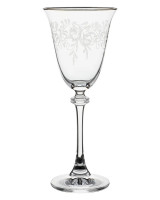 Crystal bohemia   asio,  ,  ,  , 185  ( 6 .) 185 , 6 