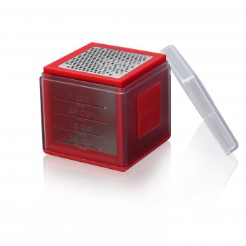 - specialty microplane , 
