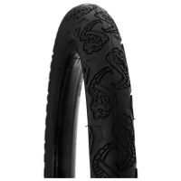  20x2.125 (57-406) dream bike