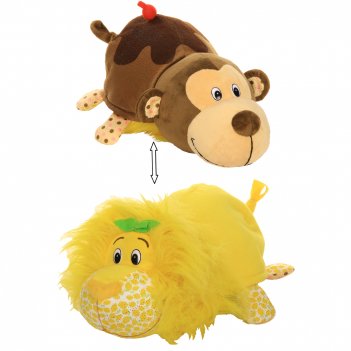 1toy  - 2--1 40 ., .    -