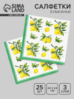    , 24  24, 3 , 25 