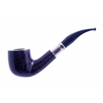  barontini paola 9 mm,  2