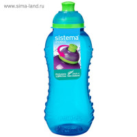    Sistema, 330 ,  